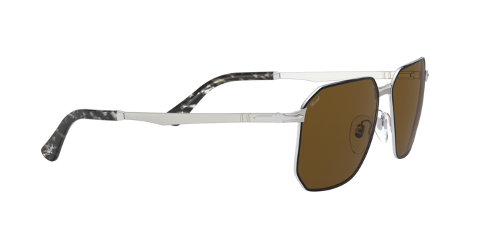 Persol Morris Sunglasses PO2461S 108853