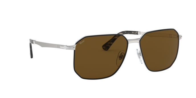 Persol Morris Sunglasses PO2461S 108853