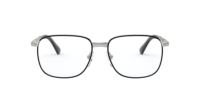 Persol Eyeglasses PO2462V 1074