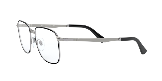 Persol Eyeglasses PO2462V 1074