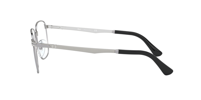 Persol Eyeglasses PO2462V 1074