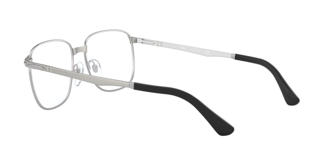 Persol Eyeglasses PO2462V 1074