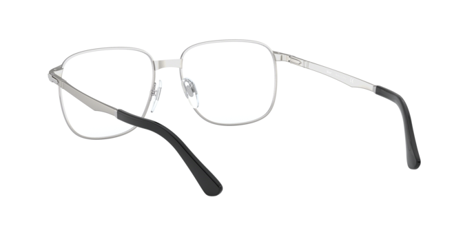 Persol Eyeglasses PO2462V 1074