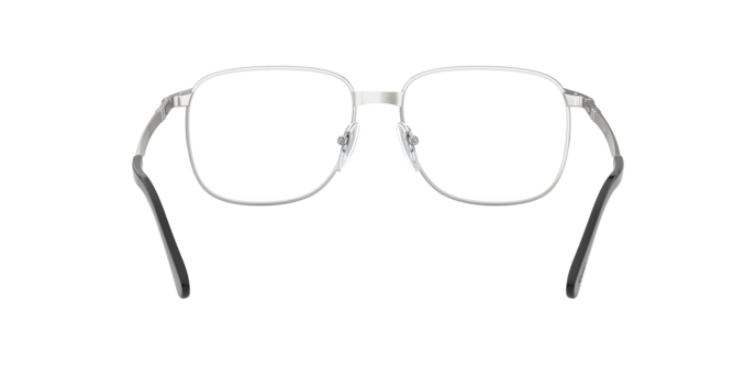 Persol Eyeglasses PO2462V 1074