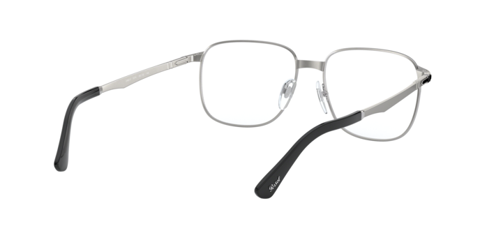 Persol Eyeglasses PO2462V 1074