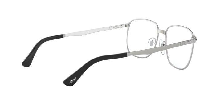 Persol Eyeglasses PO2462V 1074