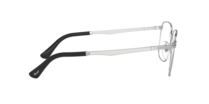 Persol Eyeglasses PO2462V 1074