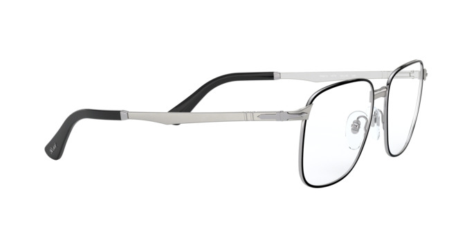 Persol Eyeglasses PO2462V 1074