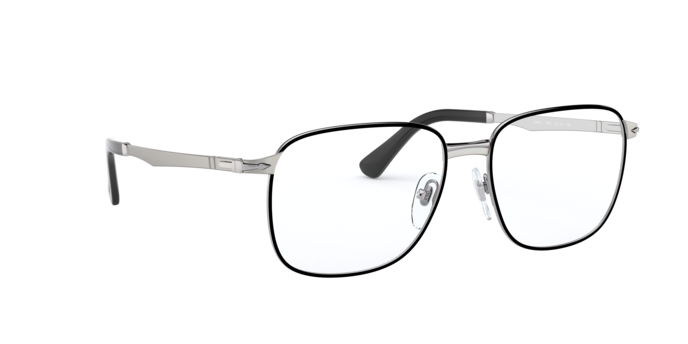 Persol Eyeglasses PO2462V 1074