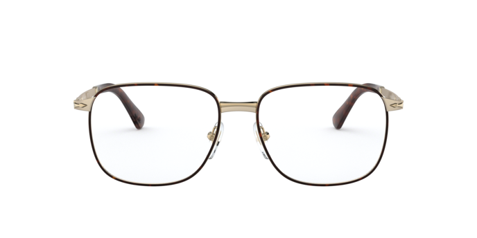 Persol Eyeglasses PO2462V 1075