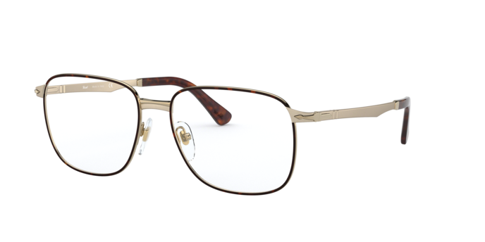Persol Eyeglasses PO2462V 1075