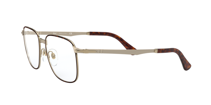 Persol Eyeglasses PO2462V 1075