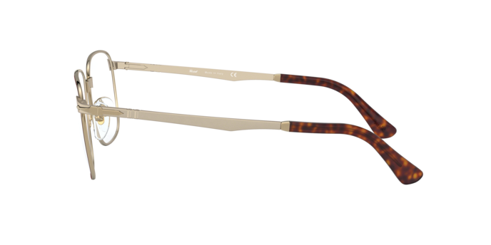 Persol Eyeglasses PO2462V 1075