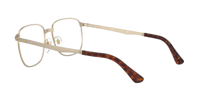 Persol Eyeglasses PO2462V 1075