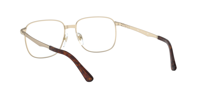 Persol Eyeglasses PO2462V 1075