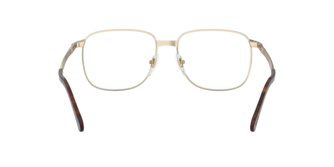 Persol Eyeglasses PO2462V 1075