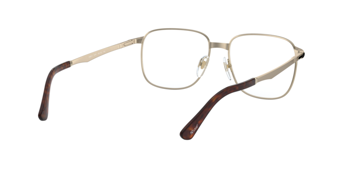 Persol Eyeglasses PO2462V 1075