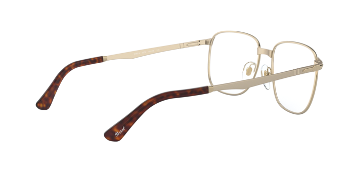 Persol Eyeglasses PO2462V 1075