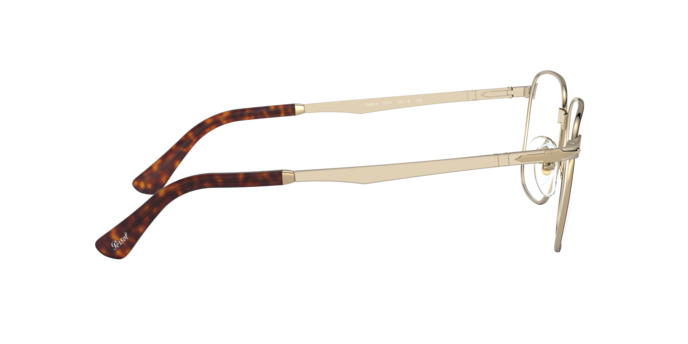 Persol Eyeglasses PO2462V 1075