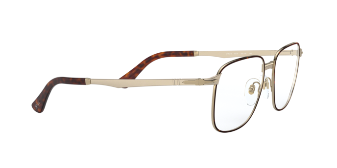 Persol Eyeglasses PO2462V 1075