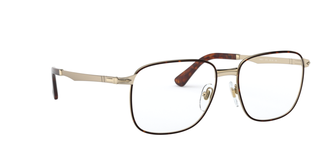 Persol Eyeglasses PO2462V 1075