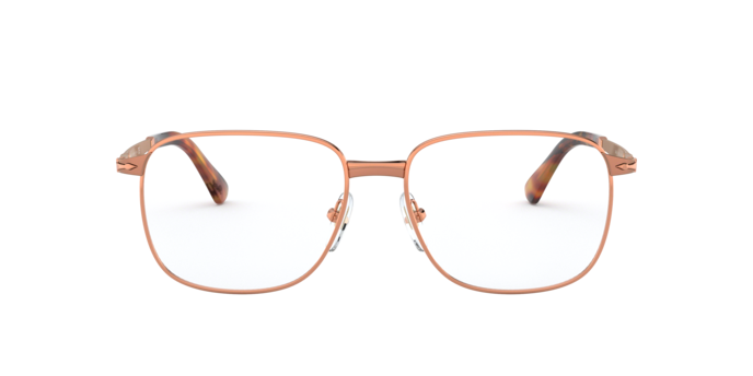 Persol Eyeglasses PO2462V 1080