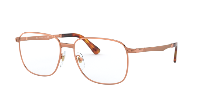 Persol Eyeglasses PO2462V 1080