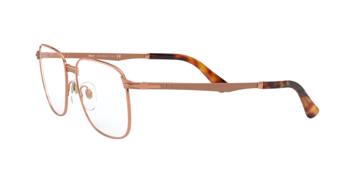 Persol Eyeglasses PO2462V 1080