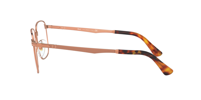 Persol Eyeglasses PO2462V 1080