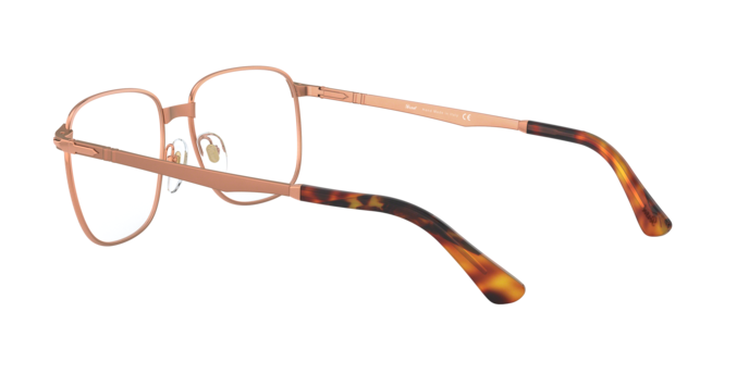 Persol Eyeglasses PO2462V 1080