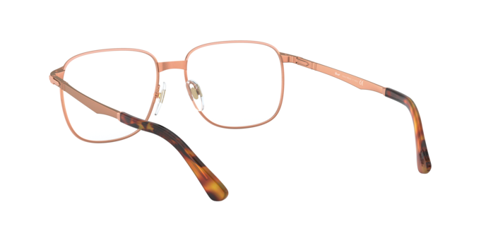 Persol Eyeglasses PO2462V 1080