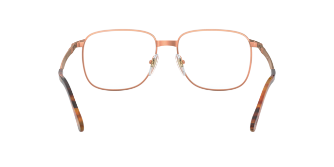 Persol Eyeglasses PO2462V 1080