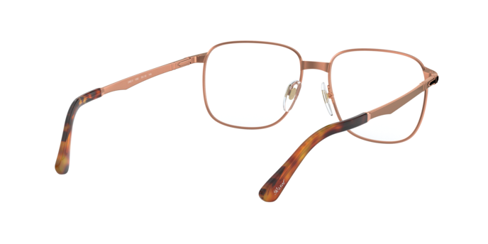 Persol Eyeglasses PO2462V 1080