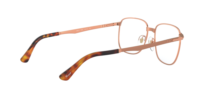 Persol Eyeglasses PO2462V 1080