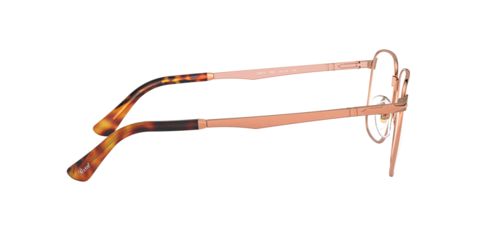 Persol Eyeglasses PO2462V 1080