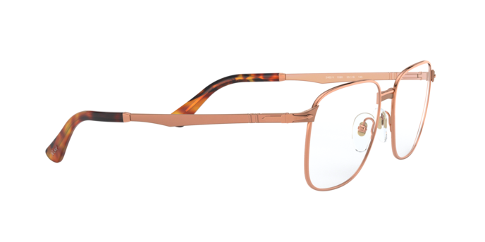 Persol Eyeglasses PO2462V 1080