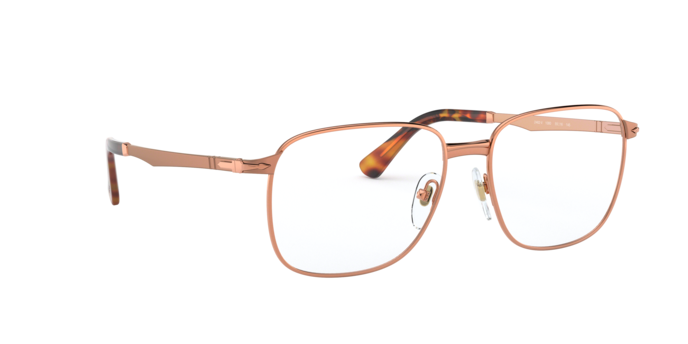 Persol Eyeglasses PO2462V 1080