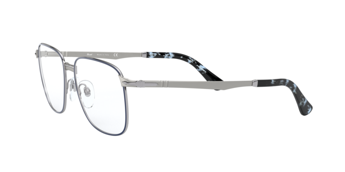 Persol Eyeglasses PO2462V 1087