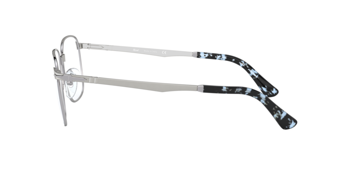 Persol Eyeglasses PO2462V 1087