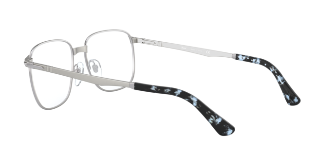 Persol Eyeglasses PO2462V 1087