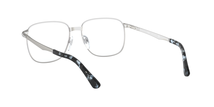 Persol Eyeglasses PO2462V 1087