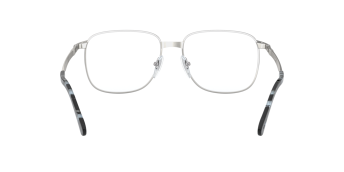 Persol Eyeglasses PO2462V 1087