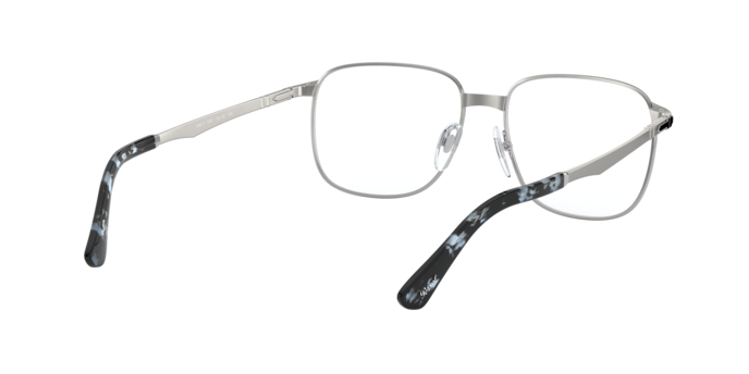 Persol Eyeglasses PO2462V 1087