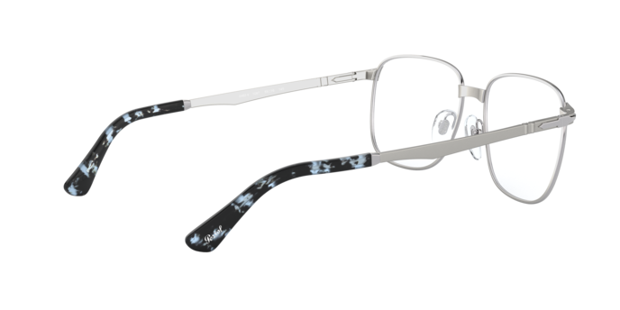 Persol Eyeglasses PO2462V 1087