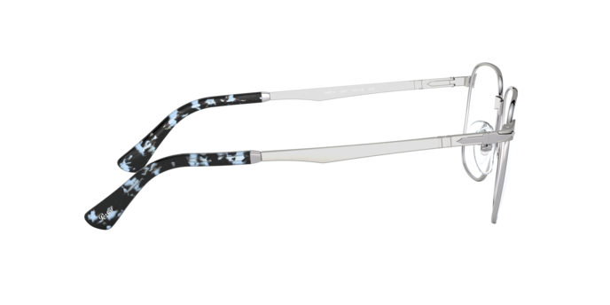 Persol Eyeglasses PO2462V 1087