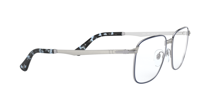 Persol Eyeglasses PO2462V 1087