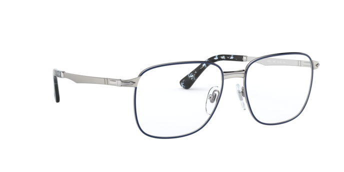 Persol Eyeglasses PO2462V 1087