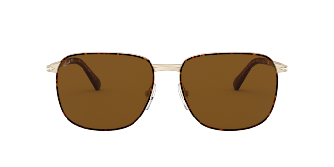 Persol Miller Sunglasses PO2463S 107557