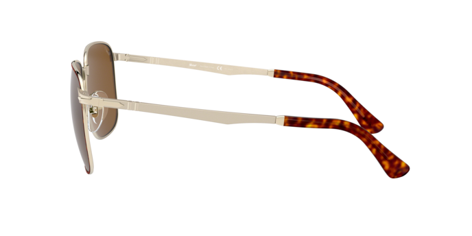 Persol Miller Sunglasses PO2463S 107557