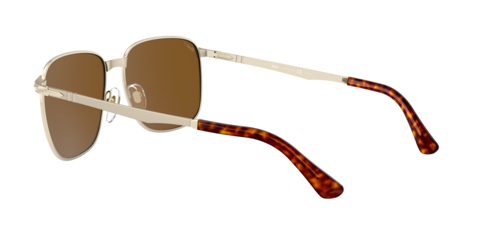 Persol Miller Sunglasses PO2463S 107557